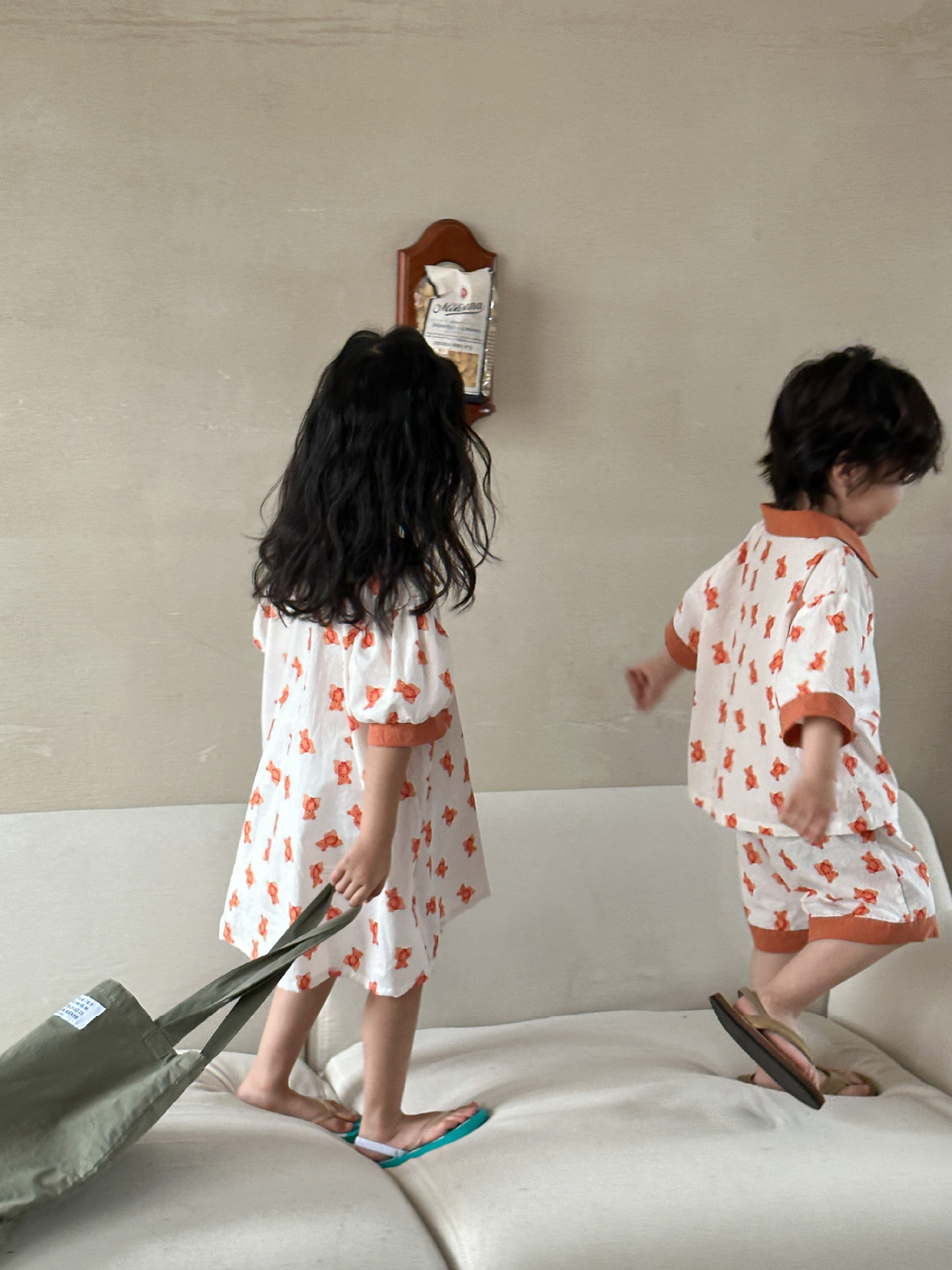 2023-03-21 104654.jpg