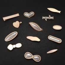 diy�P�l�l�A�l�Ʒ�^��ֹ������Y�������Ӳ�������A���ɊA�l��