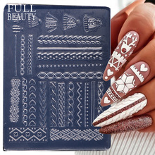 �羳�¿����׹��zģ�ߵ񻨸������w͸��ѩ����������ë��ģ���Ʒ