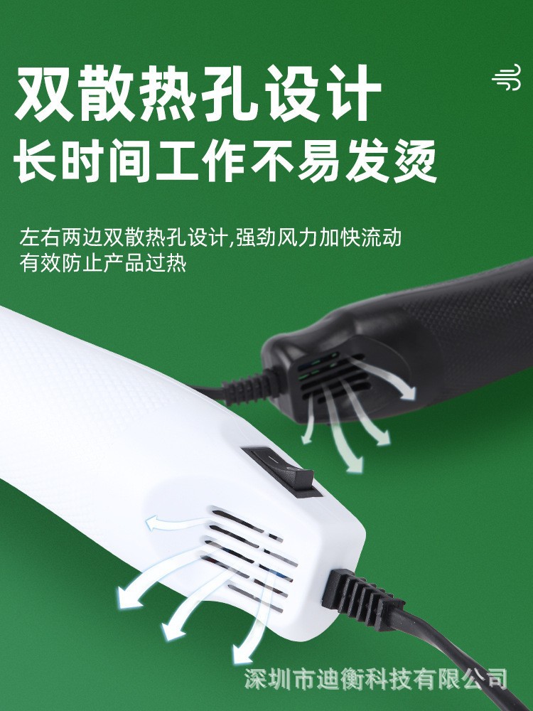 O1CN01kZtRbW2DpQ0lNHdpg_!!2216