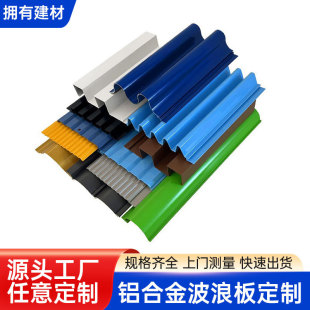 ���˰��L�ǰ岨�y���T��͹�X��ͨ���ܽ��ٰ�A�����X���X�Ͳ��X��