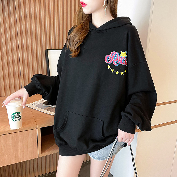 18_O1CN01N7JeS01p4CIuvVh36_!!8