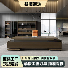 �ϰ����k�����ߙn�p�ݬF�����s�����L�������νM�ϴ��̨�k���Ҿ�