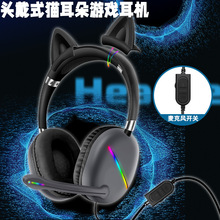 AKZ-D52�ɲ�ж؈�����Α���C�^��ʽ��X�p��늸��l��늸�����