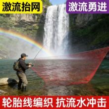 �ӹ̼Ӵְ�~�W�Bֳ���ƃ���ƽ���������p�@�~�ŗ�W