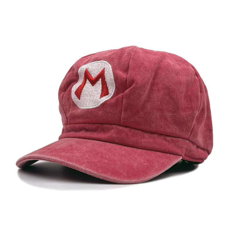 Reprehenderit qui in ea