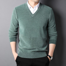 2025������ʽѩ�᠖V�I�Ӻ����eë����ʿ�r���n��ᘿ���ɫ�����