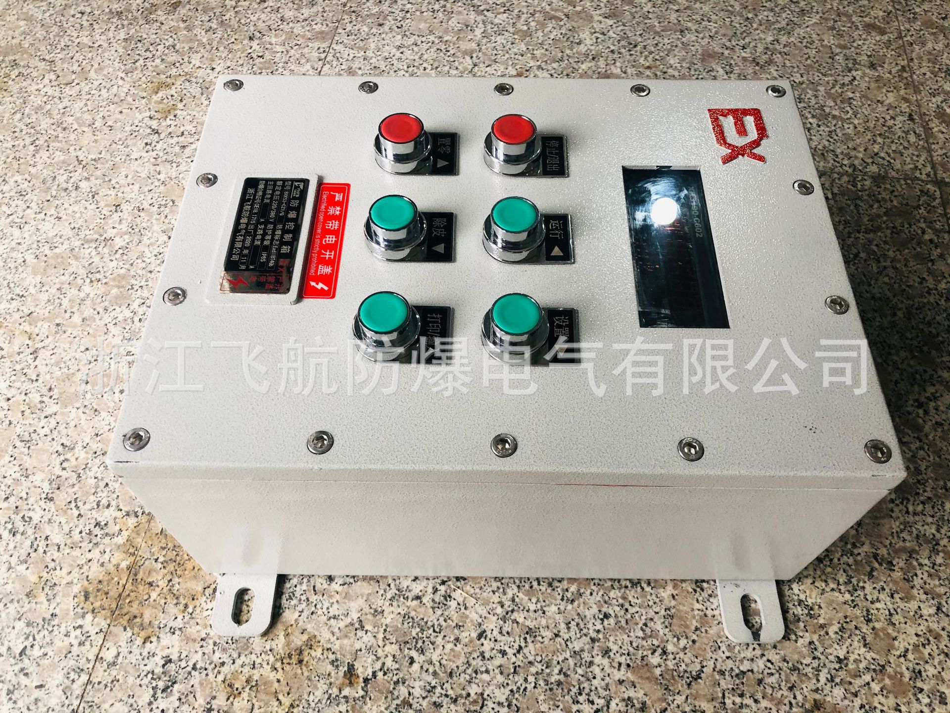 �������������� �����Ͻ����������