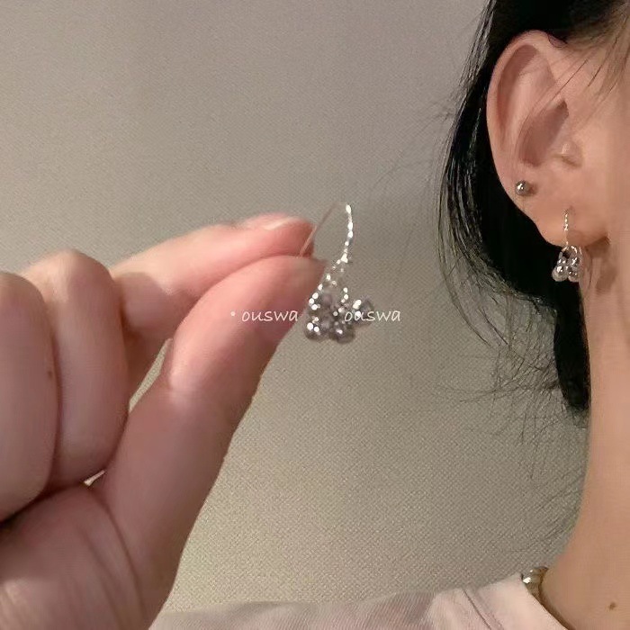 Reprehenderit qui in ea