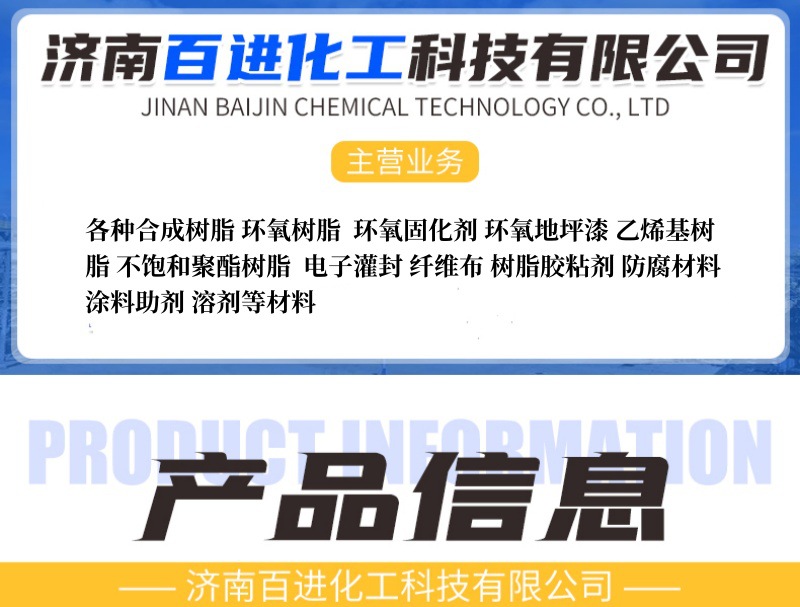 EMDpGtMke7sy9K_HxCLWqRAEPrs