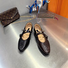 �W��վGŮЬ26���r��ܛ��ץ�y��Ƥ�A�^���eһ�֎�ƽ�׬������Ь