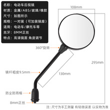 늄�܇��ҕ�R�m���ŵ�̨⏐۬������R�ƿ����܇ͨ��͹���R�^���R