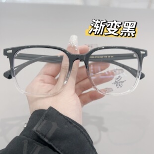 ���p���R��͹ŷ�����{��1352���s�߼��ٴ�Շ���С�t��ͬ�����R