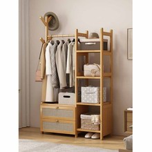 ¼ܼÎñܺ׷g·ļ