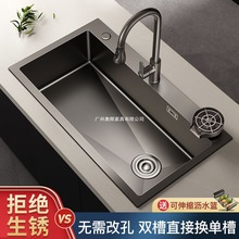 �N������ˮ�۳���β�ϴ����ˮ�ۼӺ��P�304ϴ��ۼӺ�ϴ�ֳ�