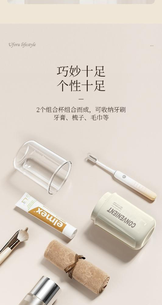 f771c606-b281-4227-a9f1-997aed