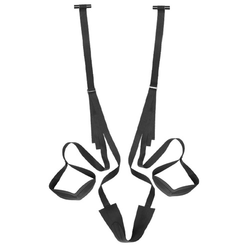 Jiuai SM sex toys sex door swing supplies bondage straps manufacturers adult toys wholesale cross-border