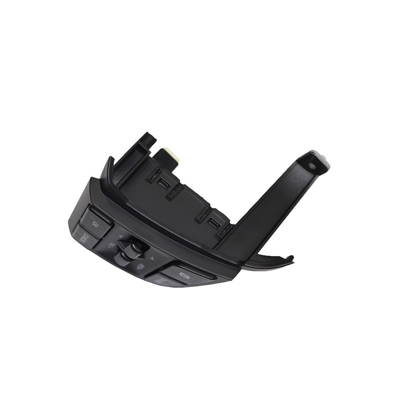 96720D3200 Is Suitable for Tucson Tl 2015 Steering Wheel Button Cruise Control Switch