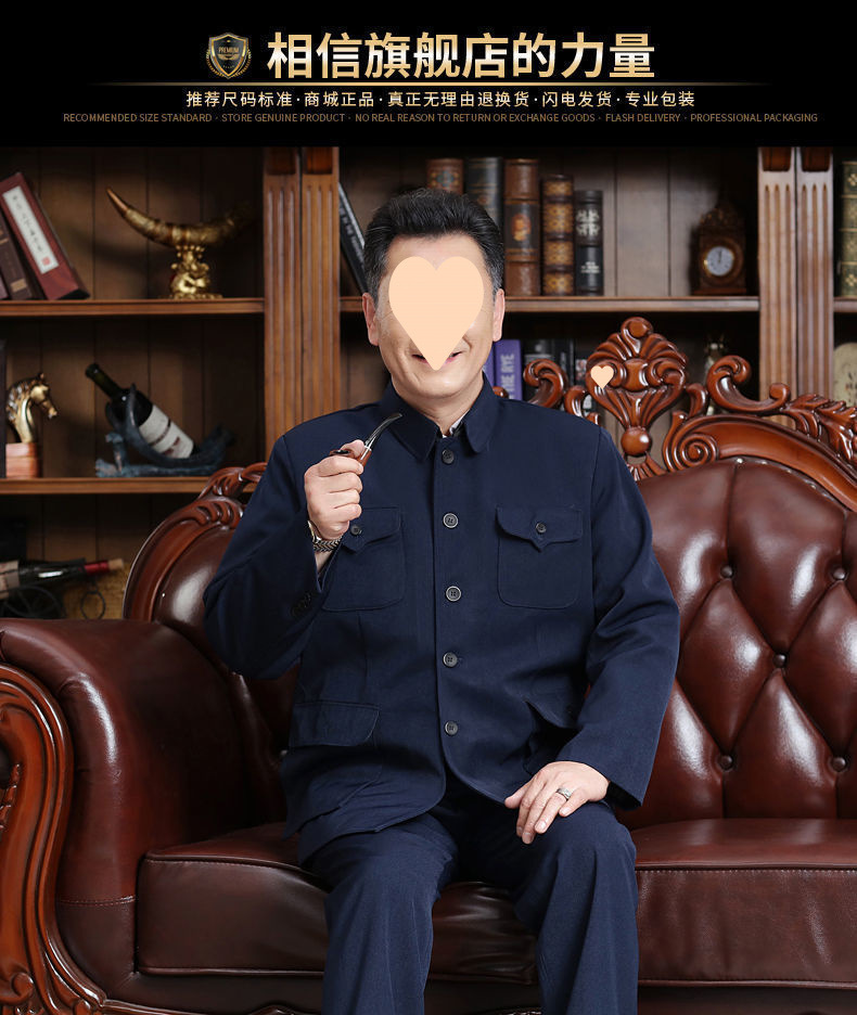 812da5dc-2320-4e54-b719-5edf7a506f89.jpe