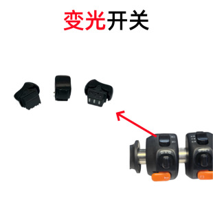 ����3DE3 DT8 S9�W����Ӱ�ְ��_�P��������P�n�ŵ��������R�G�x