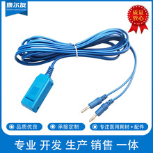 ���݃x�ᬔ���B�Ӿ������늵����l���l���յ�������l