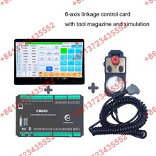 ِRTCPCyclmotion CM600ÓC׿|}_Mŷؿ