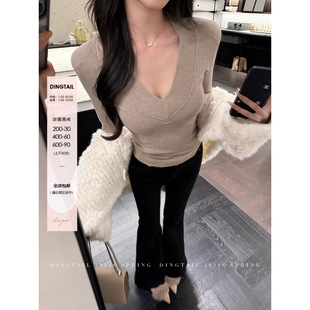 ����DingTailv�I�L������ᘿ���Ů�ﶬ����ȴ��@�ݴ��������
