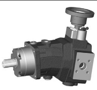 {�h�r}REXROTH�۰����M��Ӌ���S������׃���� A7VK �_ʽ���]ʽ�O