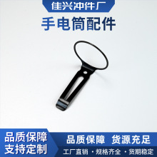 Դ�^�S��ֱ�� ���Ͳ��� ���ٹ���Ȧ�P�A