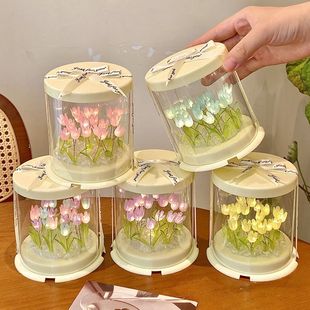 2026���������㵰��Є���Сҹ���ֹ�diy���հ��ֶYС�YƷ���l�r