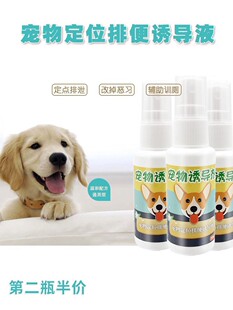 ���������T��������С��Ӗ���ώ�������������ﶨ�c�ű��T����