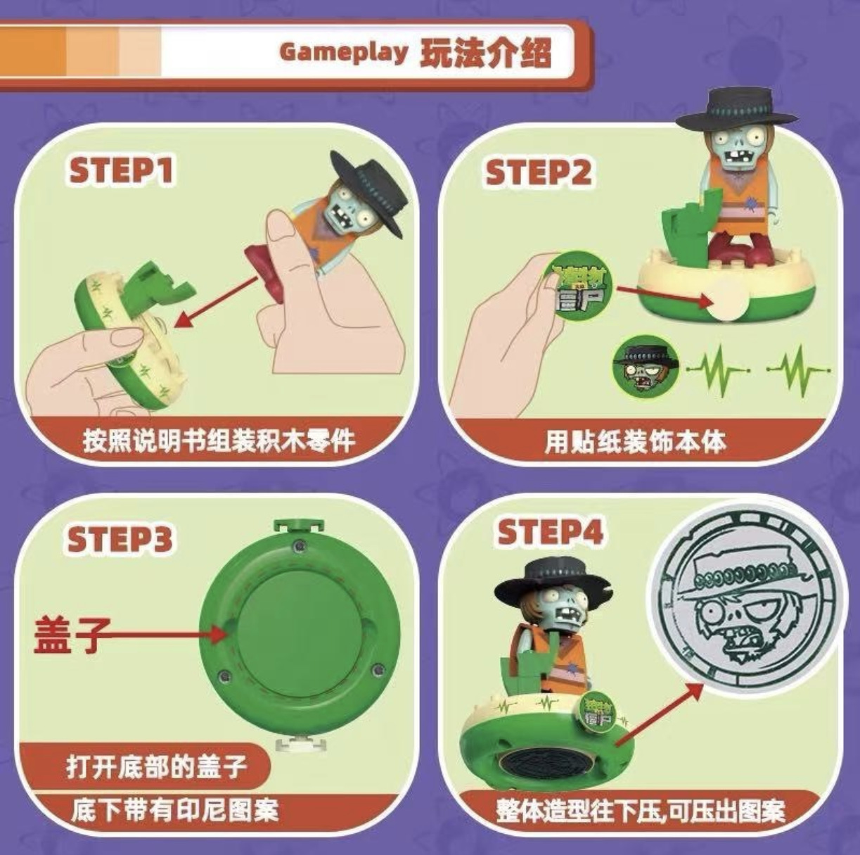 微信图片_20250403163441