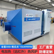 �����L���V�����ӿ՚�ӟ����Zʳ�޻��淿�o�����늼ӟ���L�t