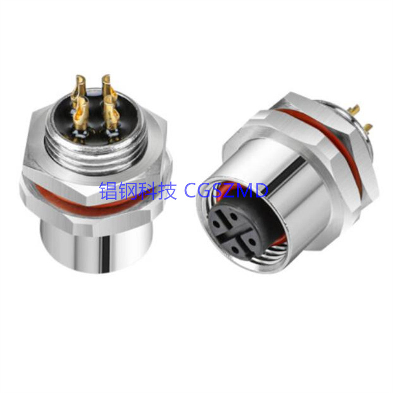 M16 ͷ  425ϵ ȫ J09Сͺղͷ