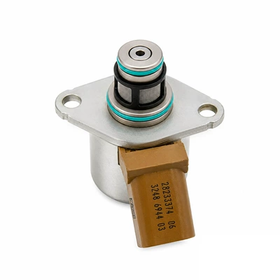 Delphi Solenoid Valve 28508414 9109946 7135818 is suitable for Audi and Volkswagen (Yanacaq injektoru (Forsunka))