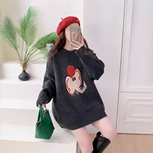 �Kɺ �n��ɐۿ�ͨС���Ứë��Ů2025�¿����^�ɼ�������2350S