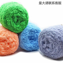 3��ɺ���që��ë������߅�që���F�q�q���־�diy��ᘇ��������l