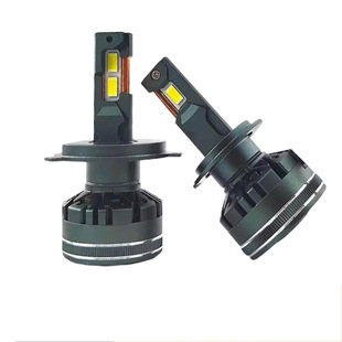 ���S���lV45Pro��܇LED�����H4H79005�p�~�ܴ��ʼ���12V24Vͨ