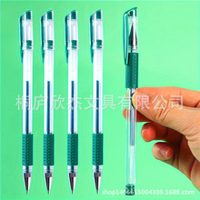 īGɫˮԹPVӏ^̼غֹPYƷWīG0.5ˮP