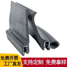 U�͎�����z�͸ߜ��ܷ�lH���ԊA�l�����T�p϶���L��ˮ��߅�z�l