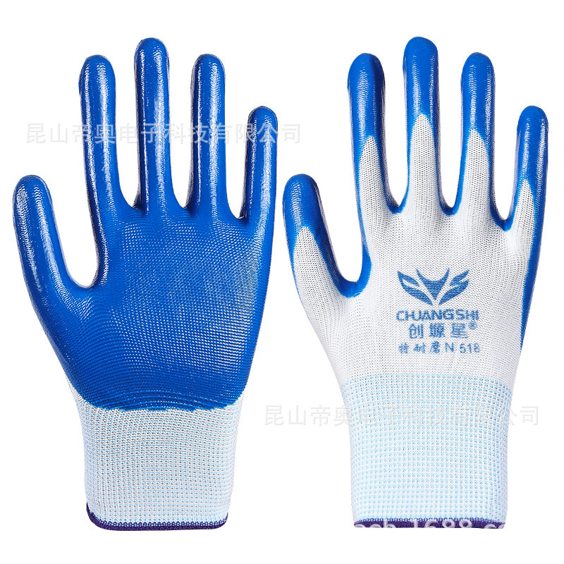 �ͱ����׶��綡�����������������Ϻ�����ѹ�ƹ����ͱ�������ĥ