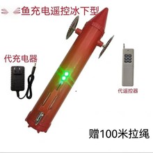 ˮ�������W���b�ر������������C���W���P�ˮ����