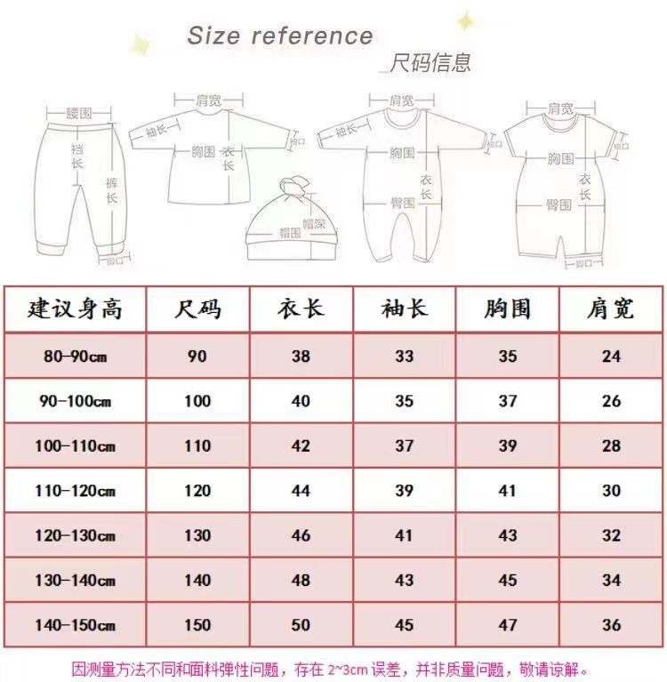 e8ff46a6-3598-460b-9890-3496f7bceb26.jpe