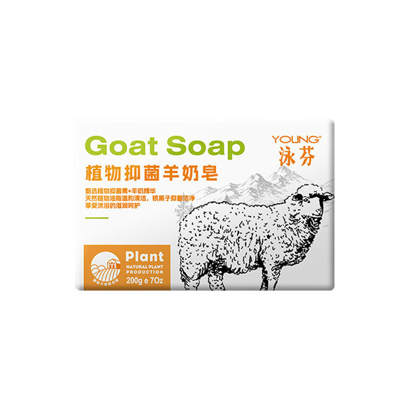 200g