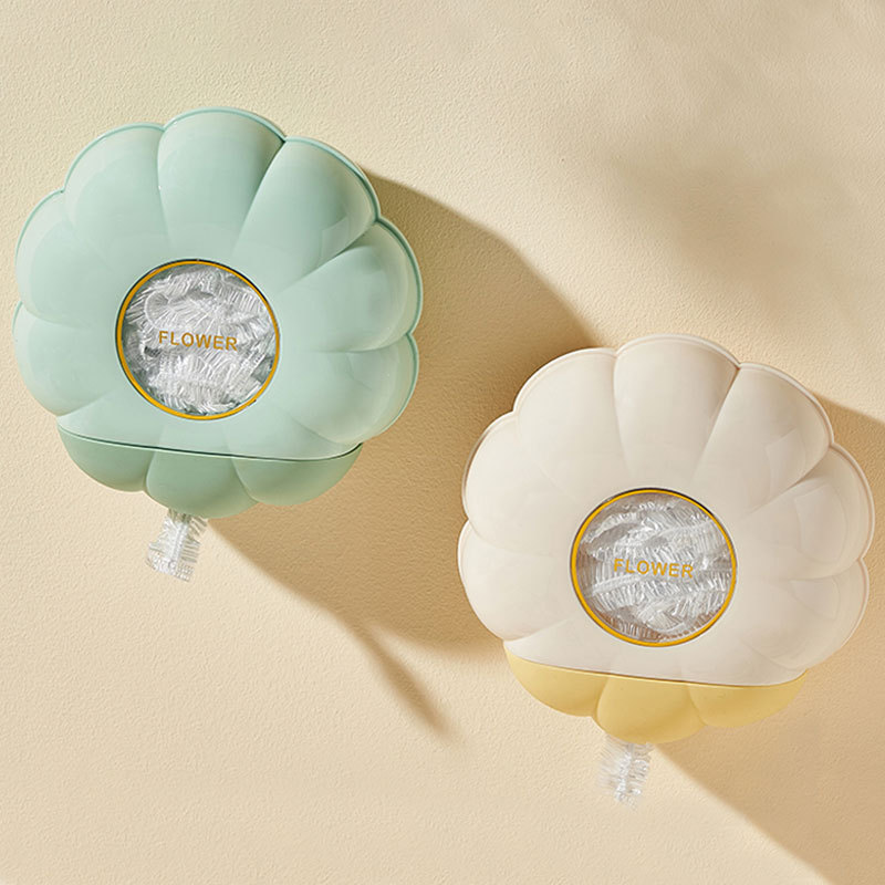 O1CN01sz12561dMj1TG6L6c_!!2216