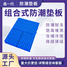 ������W�����ω|��Ӳ�����ϲ�܇�бP�}��؛��}�������|���ƴ��