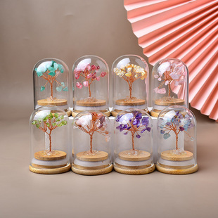 ��Ȼˮ��������ˮ���� �lؔ���������b[�� diy�����֔[���b�