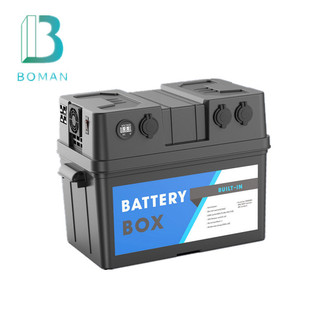 �羳��Ʒ�๦���ƿ�����220V����׃���U���F�늳غг�늉��O�y