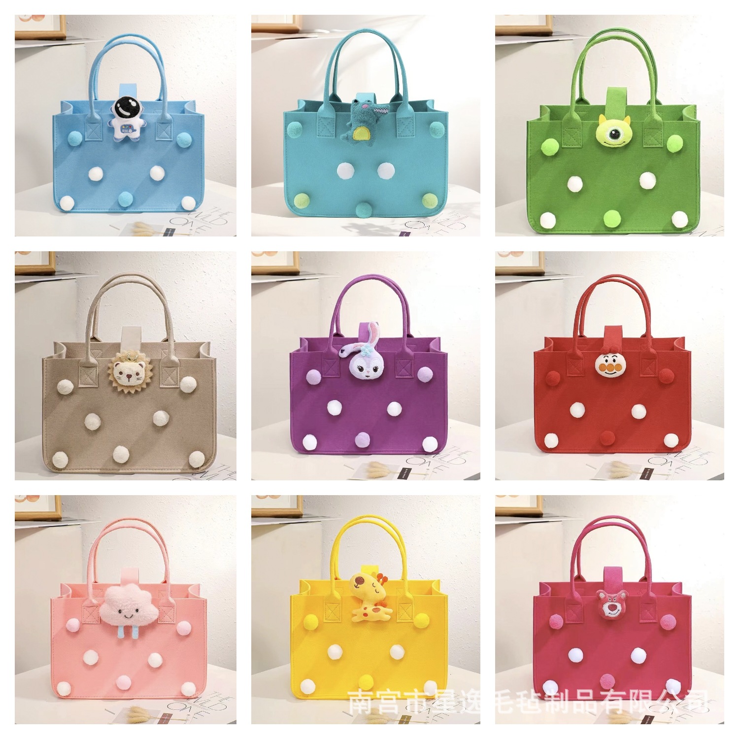 무작위 인형; 30*20*18