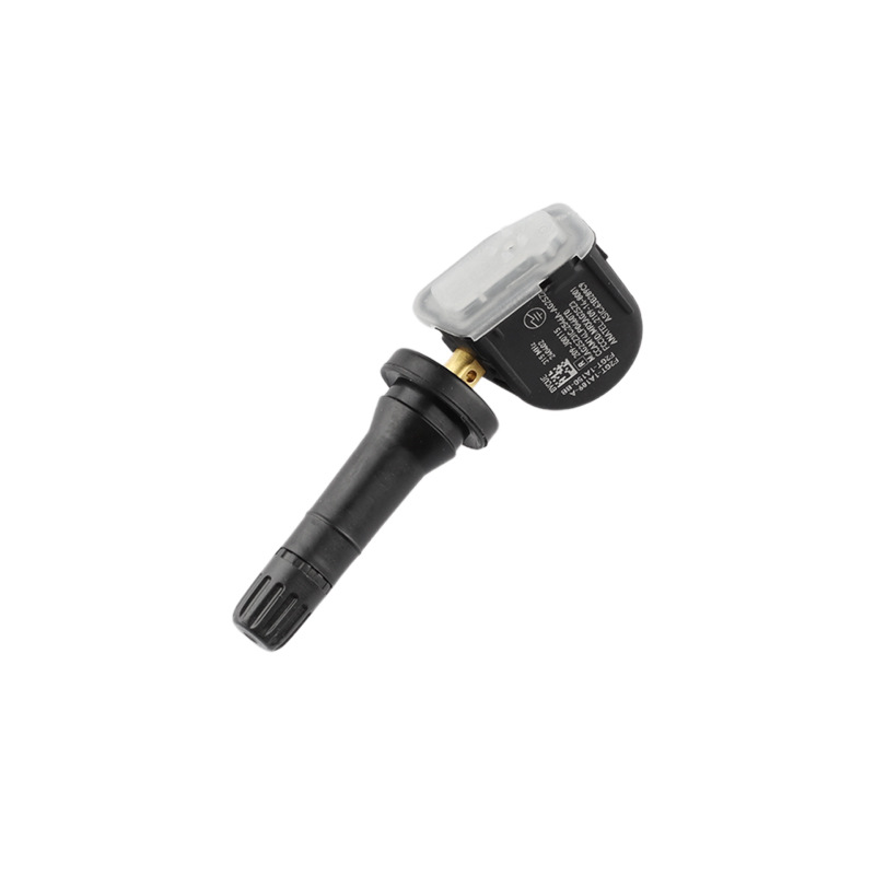 F2GT-1A189-A F2GT-1A150-BB Ford Sensor para Raptor